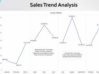 Data Analysis for E-commerce Expansion Strategy