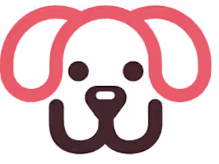 PawDarling Website