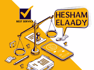 Translation and legal advice