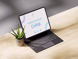 OnPat