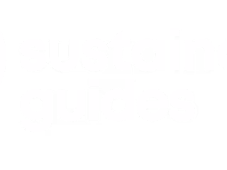 Sustainable Guides | Eco-Conscious Travel Guides