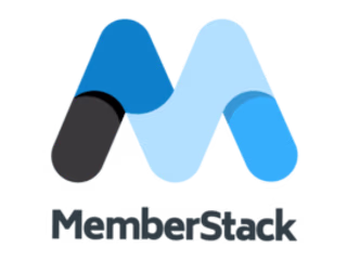 Memberstack (Blog)