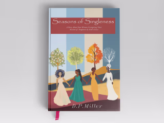 ILLUSTRATIONS