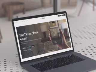 Viewit | The TikTok Of Real Estate
