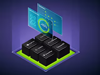 Triton Server