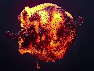 Sound Design Reel 2024 