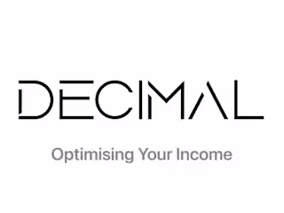 Decimal: The Micro‑Session Platform Empowering Personal Trainers