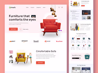 Furniturecomforts