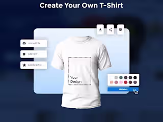 Social Media Posts for E-commerce Website