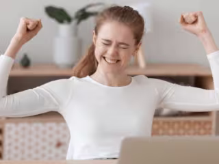 Just How Cool is Online Education?