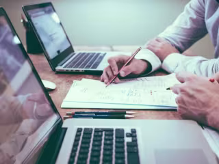The ultimate guide to buying a business