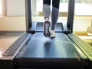 Mistakes That Can Derail Your Weight Loss Journey