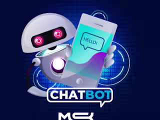 WhtasApp Shopkeeper Assistant bot