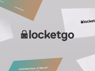 Locketgo.go