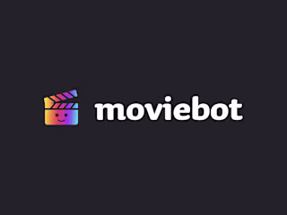 Brand Design
