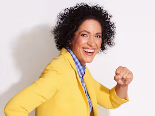 Elyssa Phillips | Actor Website