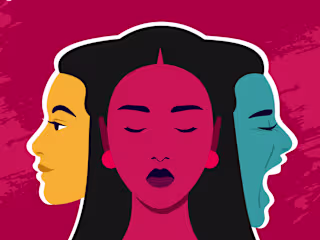 Understanding Bipolar disorder!