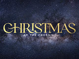 Christmas At The Crossing 2022