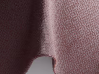 CLOTH Procedural Material