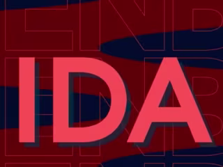 Motion Design Reel