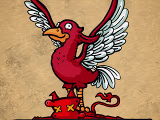 Cartoon Characters & Illustrations based on Premier League teams