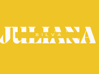 Brand Identity