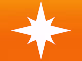 Star✦Cross
