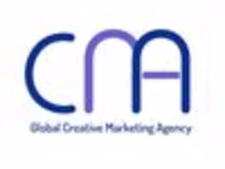 Creative Marketing Agency🇦🇿 (@globalcma.az) • Instagram photo…