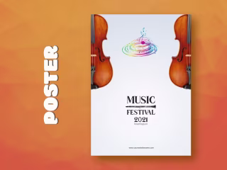 Print / Packaging Design