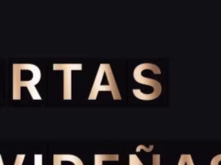 Alexander Salgado on Instagram: “Muestra de venta/oferta de mot…
