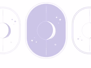 Astrológika: Elevating Astrological Services with Striking Graph