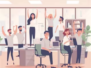 The Productivity Paradox: Why We Do Less With More Tools
