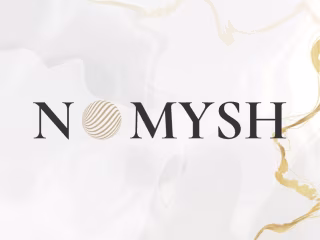 Nomysh | Marketing and Partnerships, Community Manager
