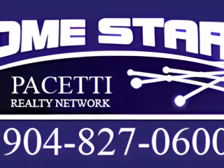 Logo Website Design