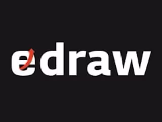 eDraw Mobile Application