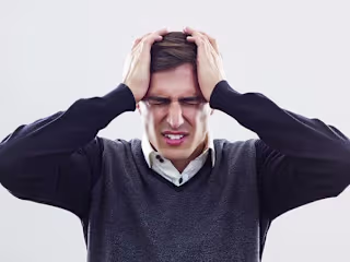 An SEO Article 