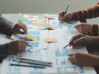 Complete Go-To-Market, Copywriting, and Online Branding Strategy
