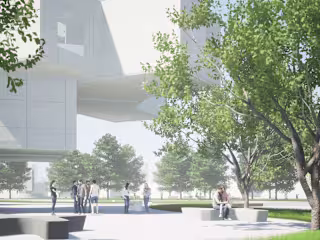 KNOWLEDGE CAPSULE | Architectural Concept