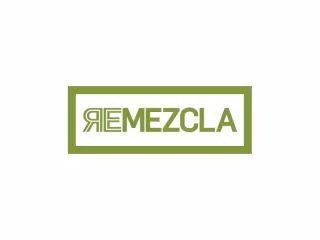 Remezcla