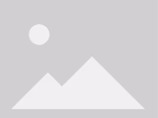Back-end interface for healthTech startup