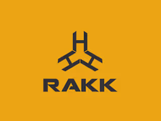 RAKK Gears Short Form Media Ad