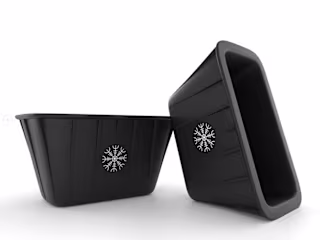 Renders for  E-commerce