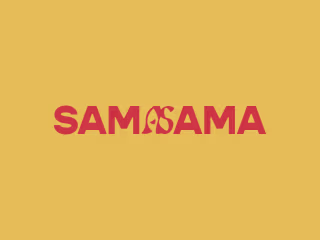 SAMASAMA