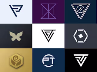 Logo Designs