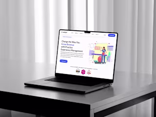 WebPT website