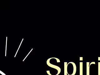 Emmanuel Nwaobasi on Instagram: “Spirit & Life Supernatural Chu…