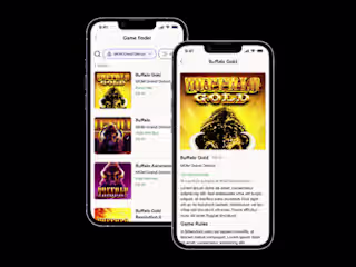 MGM Resorts International - Discover Casinos
