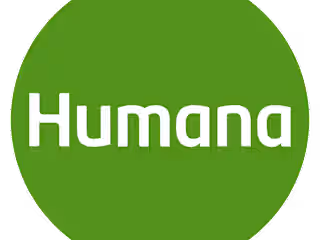 Humana Mays Healthcare Analytics Case Competition (2021)