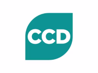 Medical Virtual Assistant | 02/2019 - 03/2021.