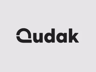 Qudak